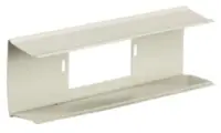 Hubbell-HBL3014CGY