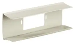 Hubbell-HBL3014CGY