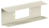 Hubbell-HBL3014CIV