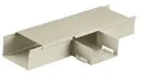 Hubbell-HBL3015EGY