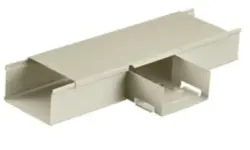 Hubbell-HBL3015EGY