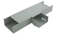 Hubbell-HBL3015EIV
