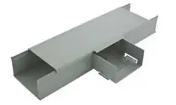 Hubbell-HBL3015EIV