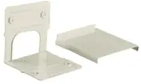Hubbell-HBL3017TCEGY