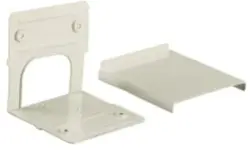 Hubbell-HBL3017TCEGY