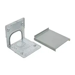 Hubbell-HBL3017TCEIV