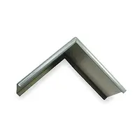 Hubbell-HBL3018AEGY