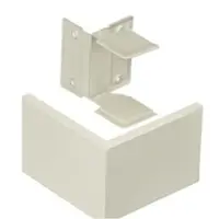 Hubbell-HBL3018AEIV