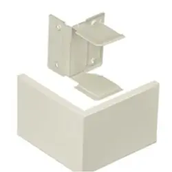Hubbell-HBL3018AEIV