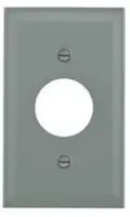 Hubbell-HBL3027AEGY