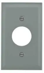Hubbell-HBL3027AEGY