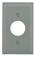 Hubbell-HBL3027AEIV