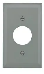 Hubbell-HBL3027AEIV