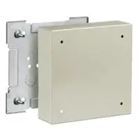 Hubbell-HBL3028GY