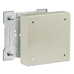 Hubbell-HBL3028GY