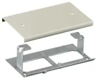 Hubbell-HBL3036HEGY