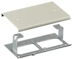 Hubbell-HBL3036HEGY