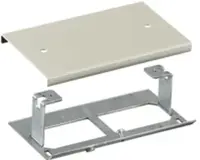 Hubbell-HBL3036HEIV