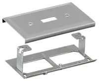 Hubbell-HBL3040CEGY