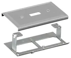 Hubbell-HBL3040CEGY