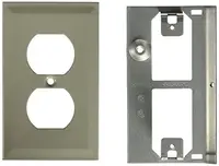 Hubbell-HBL3043BEGY