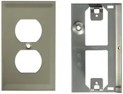 Hubbell-HBL3043BEGY