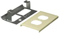 Hubbell-HBL3043BEIV