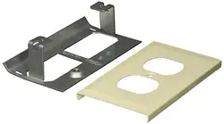 Hubbell-HBL3043BEIV