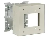 Hubbell-HBL30442GY