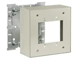 Hubbell-HBL30442GY