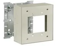 Hubbell-HBL30442IV