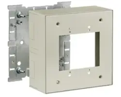 Hubbell-HBL30442IV