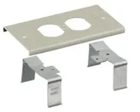 Hubbell-HBL3046BEGY