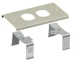Hubbell-HBL3046BEGY