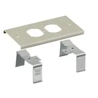 Hubbell-HBL3046BEIV
