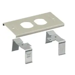 Hubbell-HBL3046BEIV
