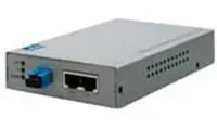 Hubbell-HBL3046H2GY