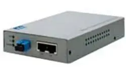 Hubbell-HBL3046H2GY