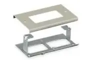 Hubbell-HBL3048RIV