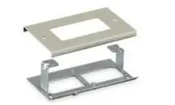 Hubbell-HBL3048RIV