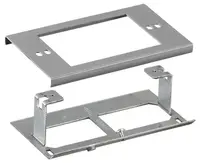Hubbell-HBL3051LEGY