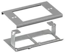 Hubbell-HBL3051LEGY