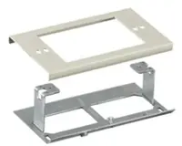 Hubbell-HBL3051LEIV