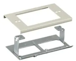 Hubbell-HBL3051LEIV