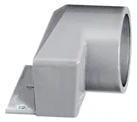 Hubbell-HBL3082GY