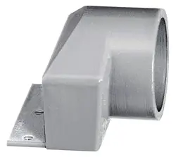 Hubbell-HBL3082GY