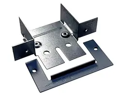 Hubbell-HBL3086GY