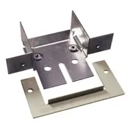 Hubbell-HBL3086IV