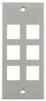 Hubbell-HBL317SGY