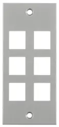 Hubbell-HBL317SGY